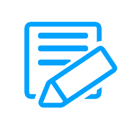 Временная Прописка в Нижних Сергах Временная Регистрация в Нижних Сергах